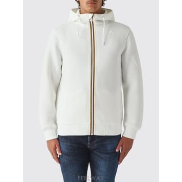| Other Brand | K WAY ���� ����Ʈ���� K2141DW TP646857547K WAY ���� ����Ʈ���� K2141DW TP646857547