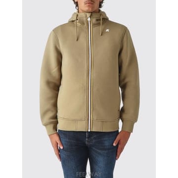 | Other Brand | K WAY ���� ����Ʈ���� K2141DW TP646857536K WAY ���� ����Ʈ���� K2141DW TP646857536
