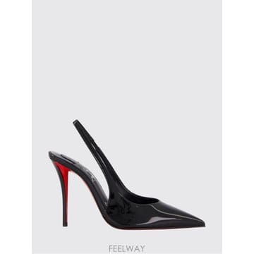 Christian Louboutin ũ����������� ���� ������ 1260473 TP646855863ũ����������� ���� ������ 1260473 TP646855863