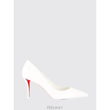 Christian Louboutin ũ����������� ���� ������ 1250929 TP646855831ũ����������� ���� ������ 1250929 TP646855831