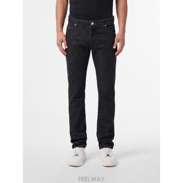 | Other Brand | BILLIONAIRE ���� ���� �� BAFCMDT4314BTE001N TP646794473BILLIONAIRE ���� ���� �� BAFCMDT4314BTE001N TP64679447
