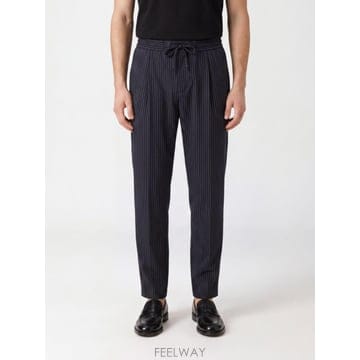 Dolce&Gabbana ��ü�ذ��ٳ� ���� ���� GP26FZFRBDQ TP646798828��ü�ذ��ٳ� ���� ���� GP26FZFRBDQ TP646798828