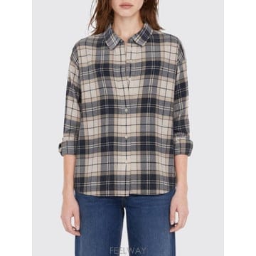 Barbour �ٹ� ���� ���� LSH1560 TP646752647�ٹ� ���� ���� LSH1560 TP646752647