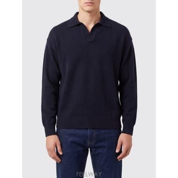 | Other Brand | ROBERTO COLLINA ���� ���� ���� 263MYB21104 TP646798806ROBERTO COLLINA ���� ���� ���� 263MYB21104 TP646798806