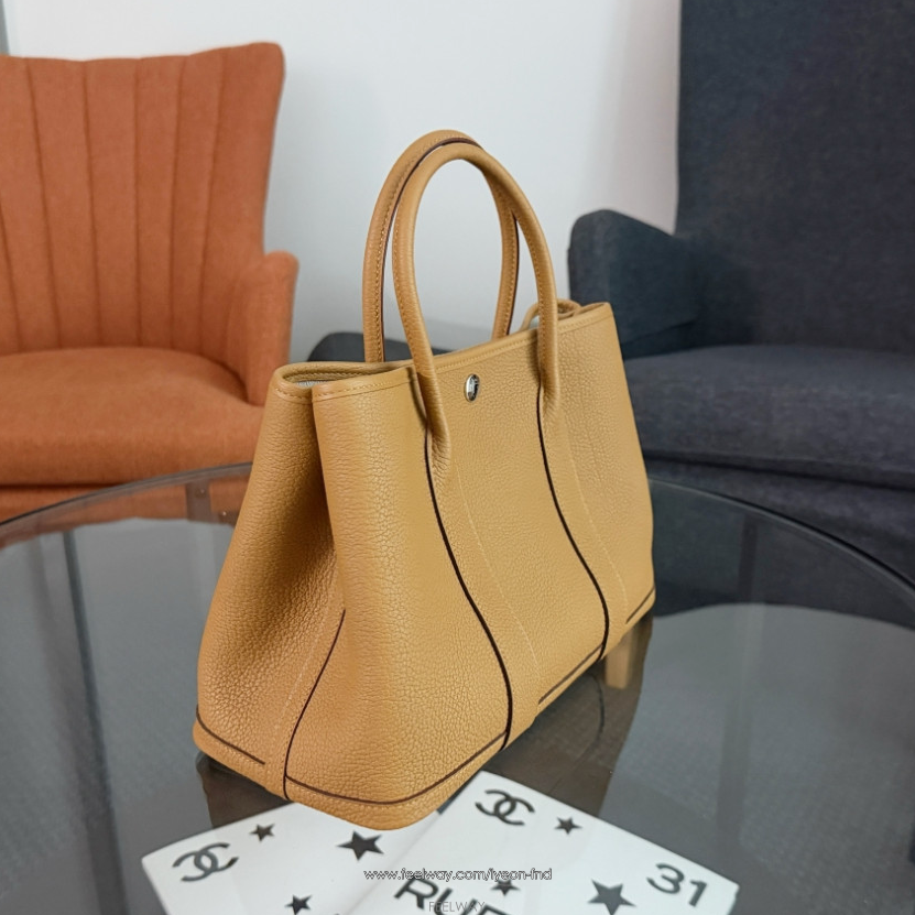 HERMES (�������) �����޽� ������Ƽ 30 G���� �װ�� ���� H051551CKCR(�������) �����޽� ������Ƽ 30 G���� �װ�� ���� H051