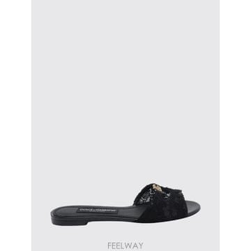 Dolce&Gabbana ��ü�ذ��ٳ� ���� �� ���� CQ0684A0610 TP646856601��ü�ذ��ٳ� ���� �� ���� CQ0684A0610 TP646856601