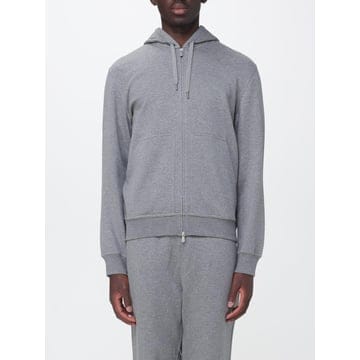 Brunello Cucinelli ���ڷ� ��ġ�ڸ� ���� ����Ʈ���� MM8319069G TP646678739���ڷ� ��ġ�ڸ� ���� ����Ʈ���� MM8319069G TP6466787