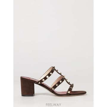 Valentino �߷�Ƽ�� ����ٴ� ���� �� ���� S0C47CVB TP646727714�߷�Ƽ�� ����ٴ� ���� �� ���� S0C47CVB TP646727714