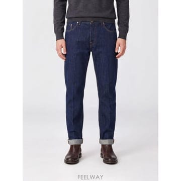 | Other Brand | DONDUP ���� ���� �� UP730DFE338UMX7 TP646765278DONDUP ���� ���� �� UP730DFE338UMX7 TP646765278