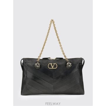 Valentino �߷�Ƽ�� ����ٴ� ���� ����� B0S70UYF TP646720804�߷�Ƽ�� ����ٴ� ���� ����� B0S70UYF TP646720804