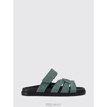 | Other Brand | DOUCALS ���� �� ���� DD8890MATIUF229 TP646856382DOUCALS ���� �� ���� DD8890MATIUF229 TP646856382