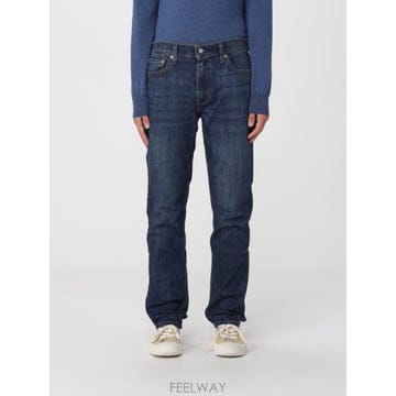 | Other Brand | LEVIS ���� ���� �� 04511 TP646764559LEVIS ���� ���� �� 04511 TP646764559