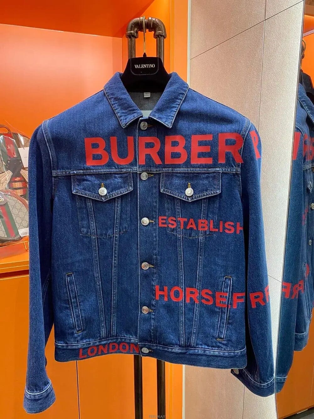Burberry ������ ȣ���丮 ����Ʈ ���� ���Ϲ����� ȣ���丮 ����Ʈ ���� ����