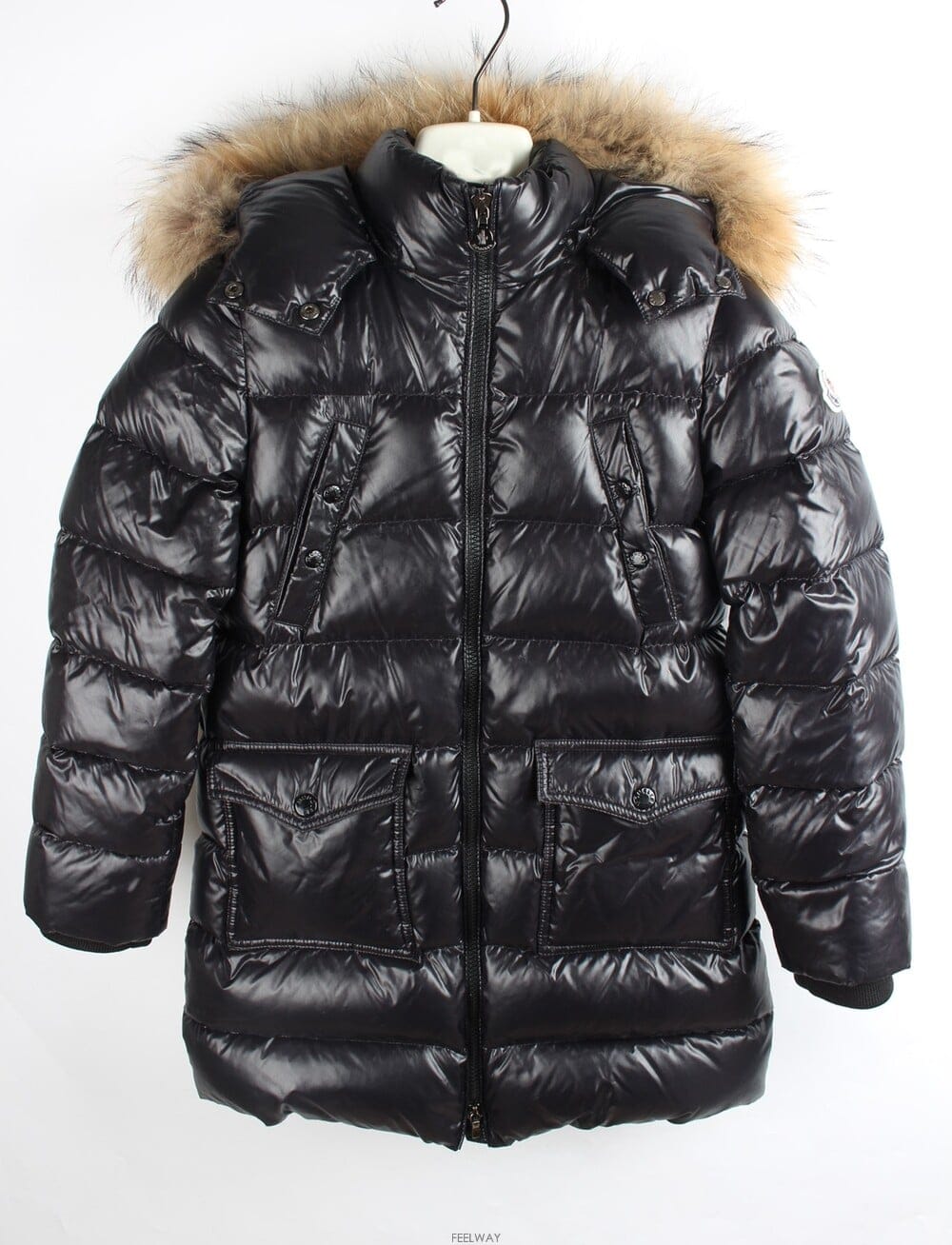 Moncler ��Ŭ���� Ű�� �ٿ� �е� ���۸�Ŭ���� Ű�� �ٿ� �е� ����