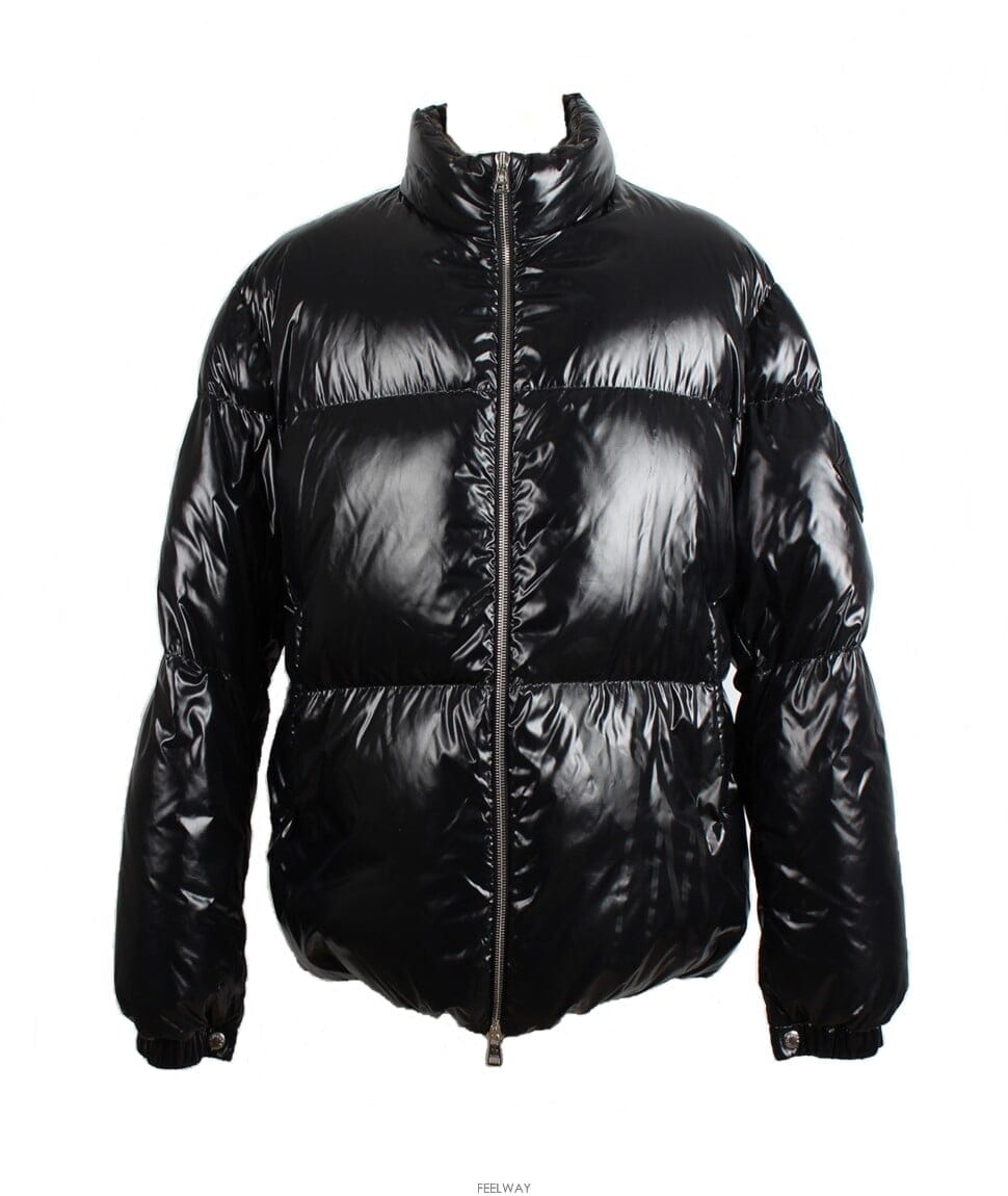 Moncler ��Ŭ���� ���������� ���� �е���Ŭ���� ���������� ���� �е�