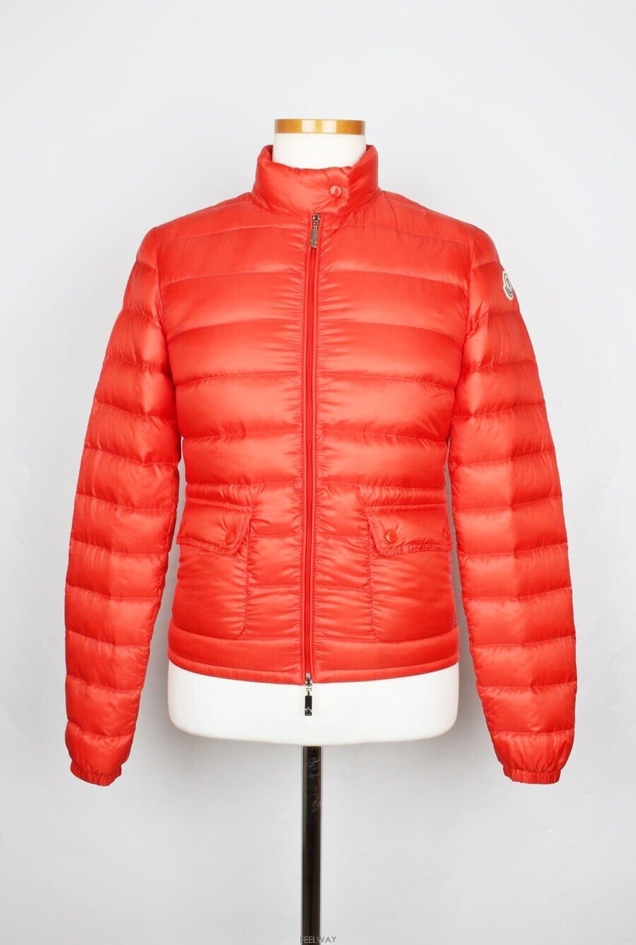 Moncler ��Ŭ���� ���� �淮 �е���Ŭ���� ���� �淮 �е�