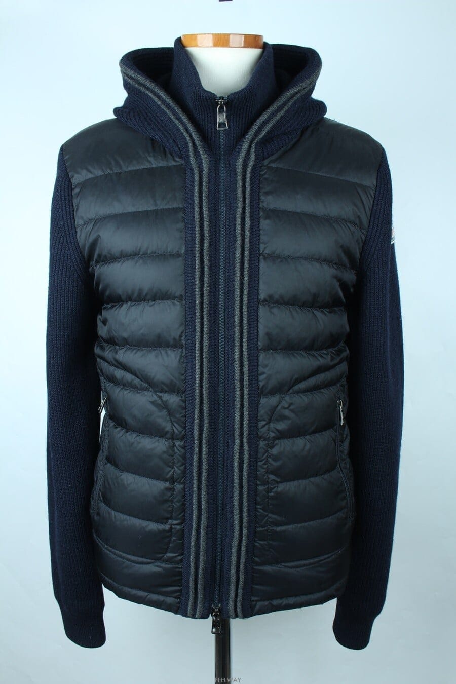 Moncler ��Ŭ���� ��Ʈ �е� ������Ŭ���� ��Ʈ �е� ����