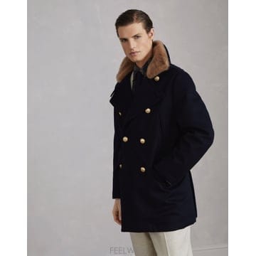 Brunello Cucinelli ���ڷ� ��ġ�ڸ� FW�÷��� ���� ���Ŭ�ξ� �е� ��Ż��ư ��Ʈ ����ó�� �þĮ���ڷ� ��ġ�ڸ� FW�÷��� ���� ���Ŭ�ξ� �е� ��Ż��