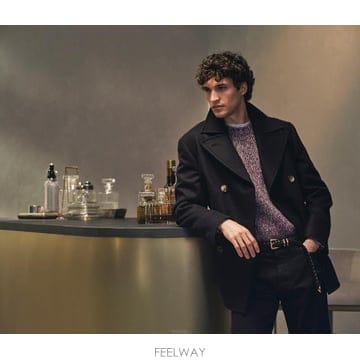 Brunello Cucinelli ���ڷ� ��ġ�ڸ� FW�÷��� ���� �� ���� ��� Ŭ�ξ� �� ��Ʈ �������ڷ� ��ġ�ڸ� FW�÷��� ���� �� ���� ��� Ŭ�ξ� ��