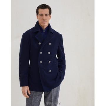 Brunello Cucinelli ���ڷ� ��ġ�ڸ� FW�÷��� ���� �ڵ���� ���ؾ� �����극��Ʈ ��Ż��ư ī�� ��Ʈ���ڷ� ��ġ�ڸ� FW�÷��� ���� �ڵ���� ���ؾ� ������