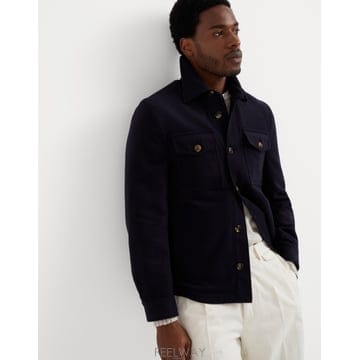 Brunello Cucinelli ���ڷ� ��ġ�ڸ� FW�÷��� ���� ����Ʈ����Ʈ ĳ�ù̾� �������� ���̺���ڷ� ��ġ�ڸ� FW�÷��� ���� ����Ʈ����Ʈ ĳ�ù̾� 