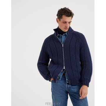 Brunello Cucinelli ���ڷ� ��ġ�ڸ� FW�÷��� ���� ĳ�ù̾� �Ǵ� �� �÷� ���� ���� �ٿ� �� ��ũ �����ڷ� ��ġ�ڸ� FW�÷��� ���� ĳ�ù̾� �Ǵ� �� �÷� 