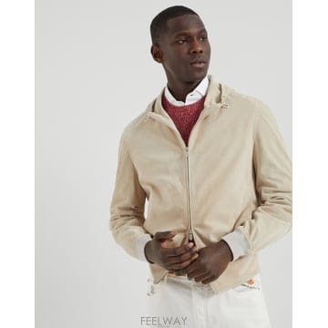 Brunello Cucinelli ���ڷ� ��ġ�ڸ� FW�÷��� ���� �����̵� �ĵ� ���� ����ȭ��Ʈ���ڷ� ��ġ�ڸ� FW�÷��� ���� �����̵� �ĵ� ���� ��