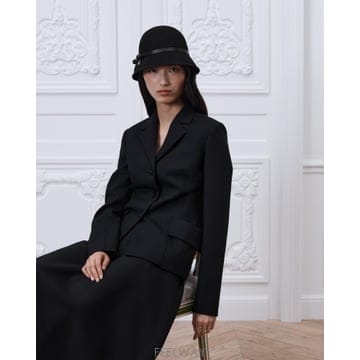 DIOR �������/�� ��� �� ƥ���� ���� ì Ŭ�ν��������/�� ��� �� ƥ���� ���� ì Ŭ�ν�