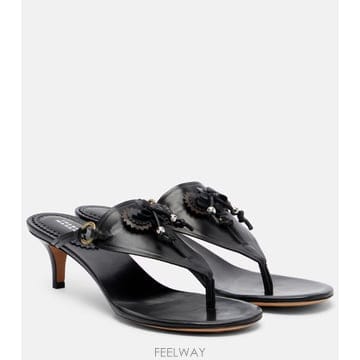 Isabel Marant ������� ���ں����� Ekyne �Ӻ����õ� ���� �� ���鱹����� ���ں����� Ekyne �Ӻ����õ� ���� �� ����