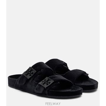 Tory Burch ������� �丮��ġ Mellow �Ӻ����õ� ���� �����̵屹����� �丮��ġ Mellow �Ӻ����õ� ���� �����̵�