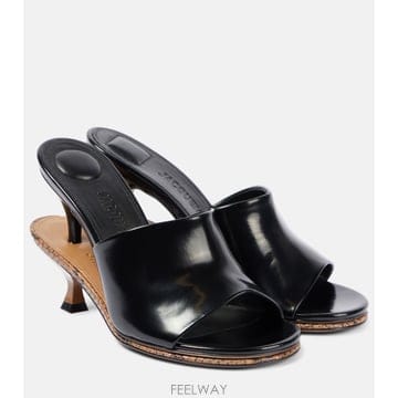 Jacquemus ������� ��ũ���� Les Doubles ������Ʈ ���� �ı������ ��ũ���� Les Doubles ������Ʈ ���� ��