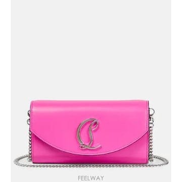 Christian Louboutin ������� ũ����������� ���� ü�� ����������� ũ����������� ���� ü�� ����