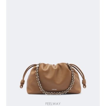 Loewe ������� �ο��� Flamenco �̵�� ���� ��� �鱹����� �ο��� Flamenco �̵�� ���� ��� ��