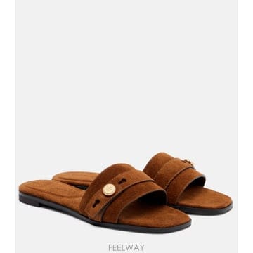 Tory Burch ������� �丮��ġ Romy �����̵� �����̵屹����� �丮��ġ Romy �����̵� �����̵�