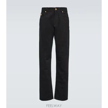 Versace ������� ������ü �Ӻ����õ� �̵������ ��Ʈ����Ʈ ��������� ������ü �Ӻ����õ� �̵������ ��Ʈ����Ʈ ��