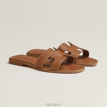 HERMES �������/�� �����޽� Oran ����������/�� �����޽� Oran ����