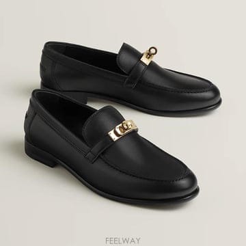 HERMES �������/�� �����޽� Destin ���ۿ������/�� �����޽� Destin ����