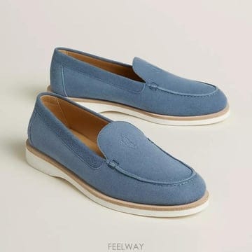 HERMES �������/�� �����޽� Low ���ۿ������/�� �����޽� Low ����