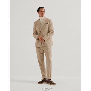 Brunello Cucinelli ���ڷ� ��ġ�ڸ� FW�÷��� ���� �Ͽ������� ���ؾ� ���� �극��Ʈ ��Ż ��ư ��Ʈ���ڷ� ��ġ�ڸ� FW�÷��� ���� �Ͽ������� ���ؾ� ����