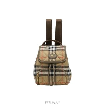 Burberry �δ��� BURBERRY ������ Ȧ���� �̴� �����δ��� BURBERRY ������ Ȧ���� �̴� ����
