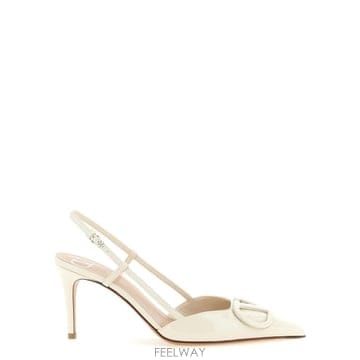 Valentino �δ��� VALENTINO �߷�Ƽ�� ȭ��Ʈ ���������δ��� VALENTINO �߷�Ƽ�� ȭ��Ʈ ��������