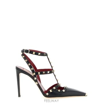 Valentino �δ��� VALENTINO �߷�Ƽ�� ���� ���������δ��� VALENTINO �߷�Ƽ�� ���� ��������