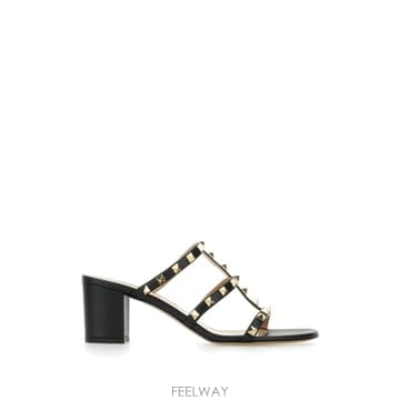 Valentino �δ��� VALENTINO �߷�Ƽ�� ���� �������δ��� VALENTINO �߷�Ƽ�� ���� ������