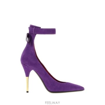 Valentino �δ��� VALENTINO �߷�Ƽ�� ���� ���������δ��� VALENTINO �߷�Ƽ�� ���� ��������