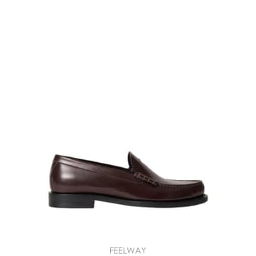 CELINE �δ��� CELINE ������ �� Ŭ���� �����δ��� CELINE ������ �� Ŭ���� ����