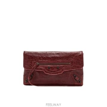 Balenciaga �δ��� BALENCIAGA �߷��þư� ��Ƽ Ŭ��ġ�δ��� BALENCIAGA �߷��þư� ��Ƽ Ŭ��ġ