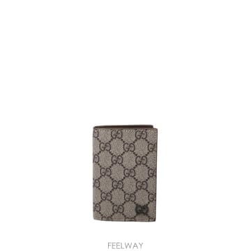 GUCCI �δ��� GUCCI ���� ������ ī�� �����δ��� GUCCI ���� ������ ī�� ����