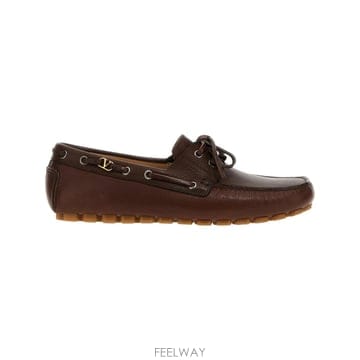 Valentino �δ��� VALENTINO �߷�Ƽ�� ���� ����̺� �����δ��� VALENTINO �߷�Ƽ�� ���� ����̺� ����
