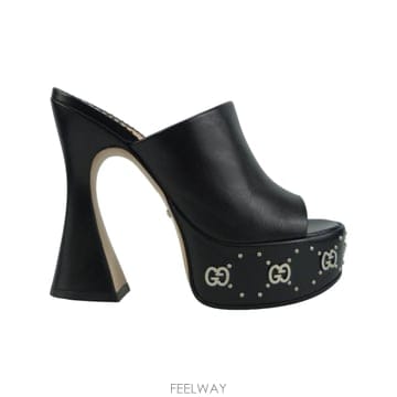 GUCCI �δ��� GUCCI ���� ���� �������δ��� GUCCI ���� ���� ������
