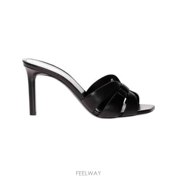 Saint Laurent �δ��� SAINT LAURENT ���ζ� ���� �������δ��� SAINT LAURENT ���ζ� ���� ������